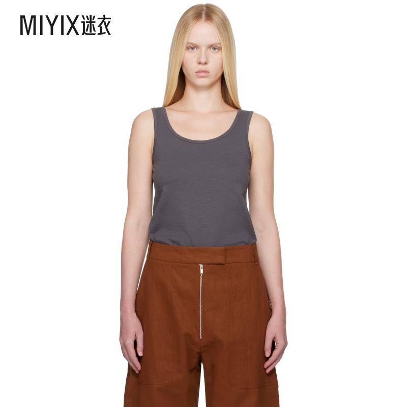 ۻ㣺Thunder 12 UK Studio Nicholson Ůɫ Rist Jersey 