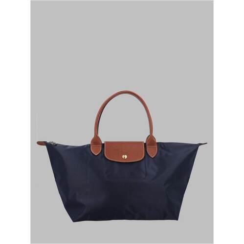 Longchamp 珑骧 女士 FW26 手提包