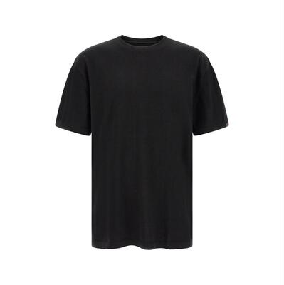 Extreme Cashmere 男士 FW26 T恤 n°269