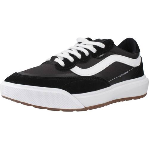 Vans 范斯 男士 运动鞋 MTE ULTRARANGE 2.0 SE