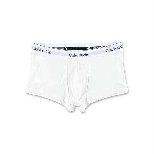 Calvin Klein 卡尔文·克莱恩 男士 平角内裤