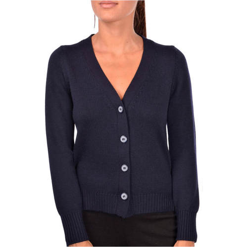 Gran Sasso 格兰·萨索 女士 FW26 开衫 针织