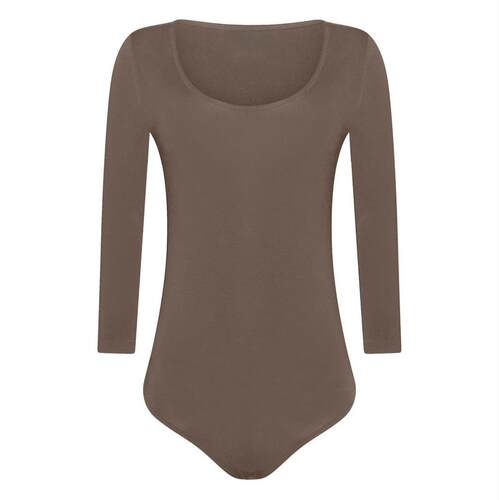 Wolford 沃尔福特 女士 SS26 连体衣 TOKIO