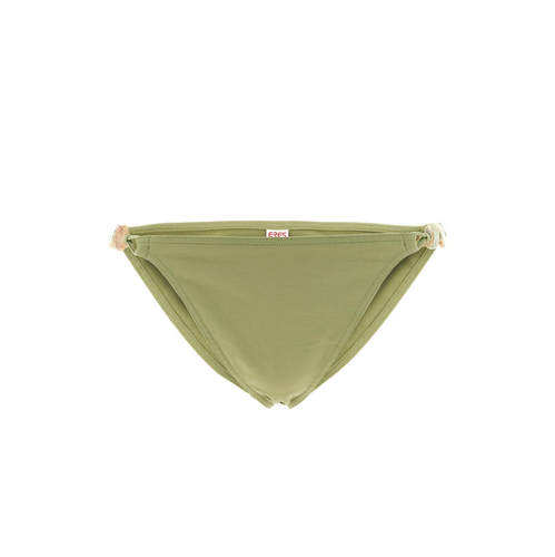 ERES 女士 FW26 比基尼 'Farrah' 泳裤