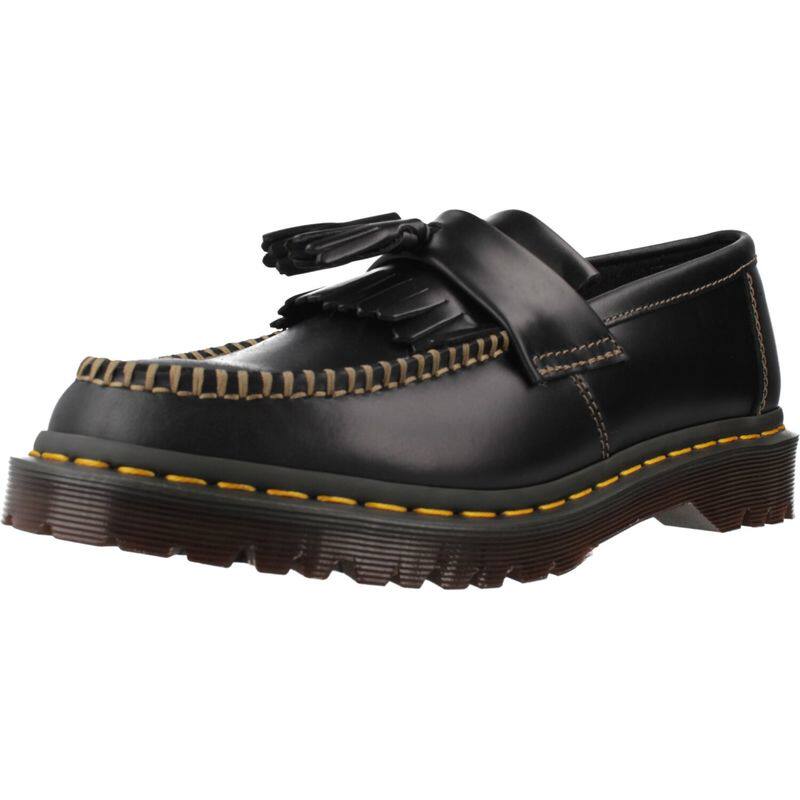 Dr. Martens 马丁博士 女士 乐福鞋 ADRIAN BEN