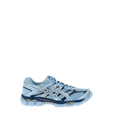 Asics 亚瑟士 中性（成人） FW25 运动鞋 Gel Cumulus 16