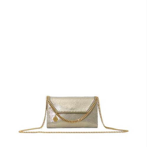 Stella Mccartney 斯特拉·麦卡特尼 女士 斜挎包