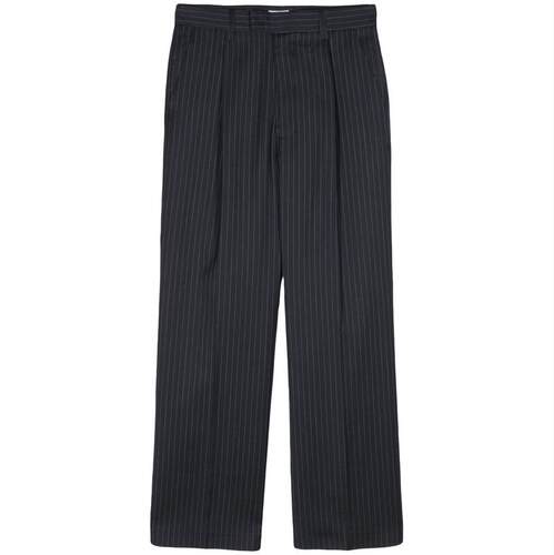 Winnie New York 男士 SS24 长裤 ISRAEL 裤子