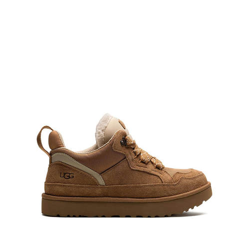 UGG Australia 男士 运动鞋 