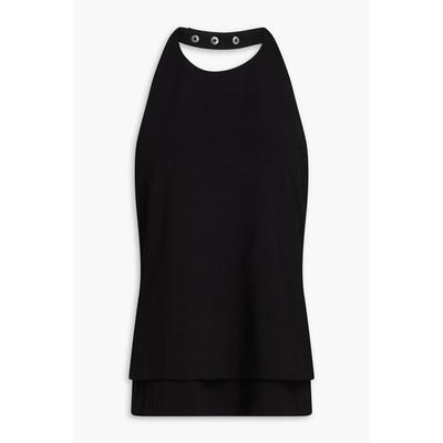 Rag  Bone 瑞格布恩 女士 背心 Irina 庞特布挂脖上衣