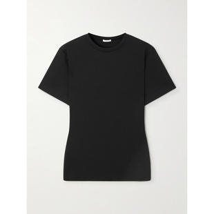 FFORME 女士 SS26 T恤 Romi 防水面料T恤