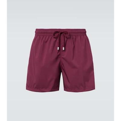 Fedeli 男士 泳裤 Madeira 泳裤