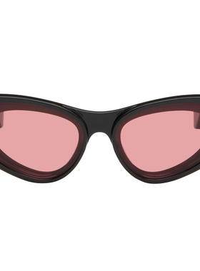 Loewe 男士 太阳镜