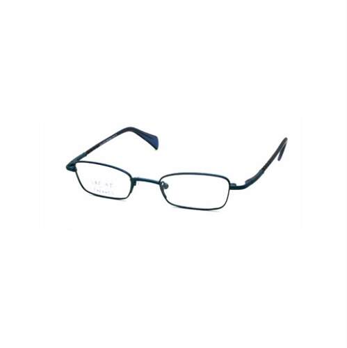 Lafont 中性（成人） SS26 眼镜 矩形框