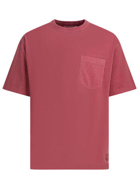 Carhartt WIP卡哈特 男士 26春新品 T恤 