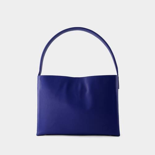 Ines De La Fressange Paris 女士 SS24 单肩包 Leonore L