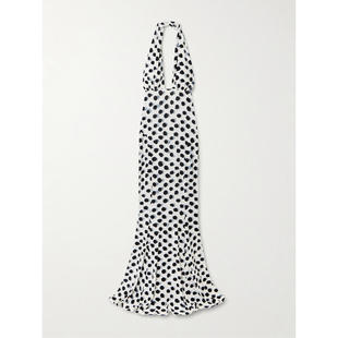 女士 诺玛·卡玛丽 礼服 Kamali Norma