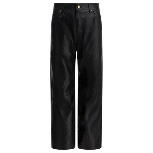 Max  Moi 女士 FW25 长裤 裤子