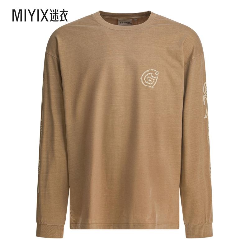 【秋季新品】Carhartt WIP卡哈特 男款