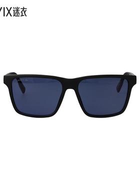 [秋冬新品]Lacoste 男款L6039SN 眼镜 迷衣时尚