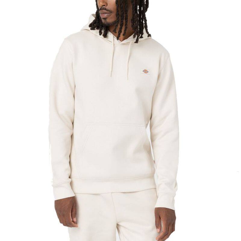 Dickies 迪凯斯 男士 卫衣 OAKPORT 连帽衫