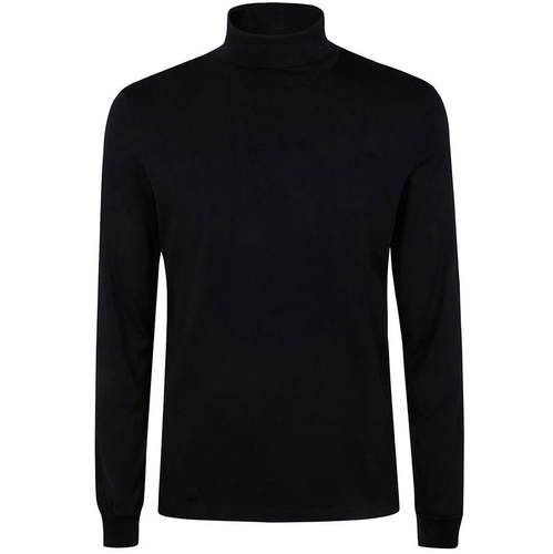 GIRELLI BRUNI 男士 FW25 毛衣 