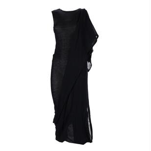 Paloma Wool 女士 FW25 连衣裙 WILLY