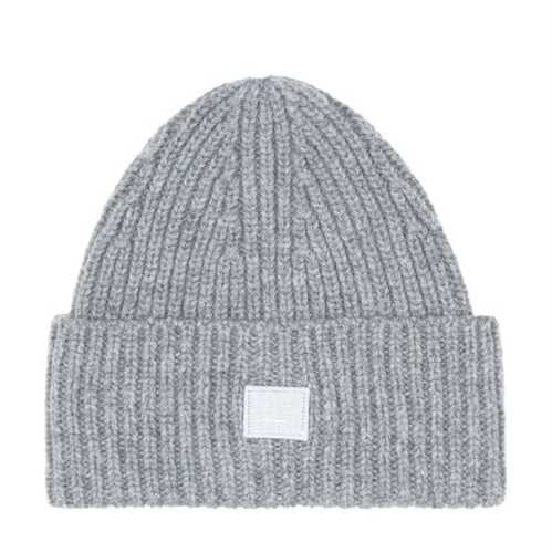 Acne Studios 艾克妮 中性（儿童） 毛线帽