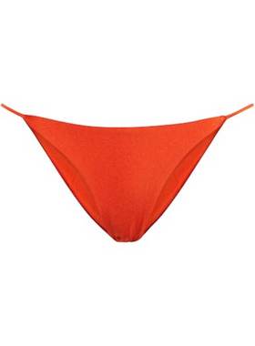 Jade Swim 女士 比基尼 Bare Minimum 比基尼下装