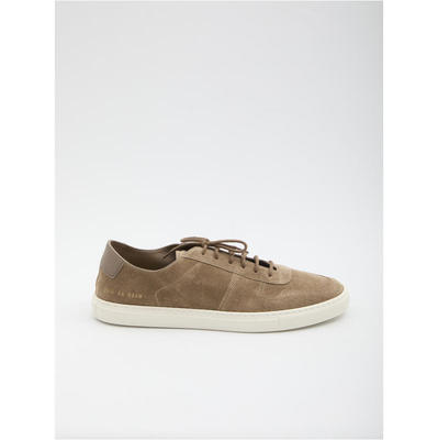 Common Projects 男士 运动鞋