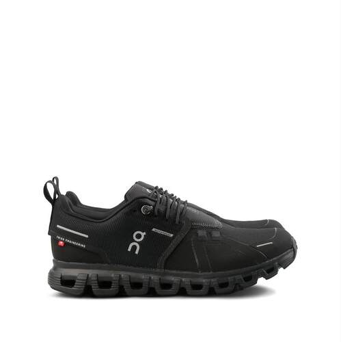 On 昂跑 女士 FW26 运动鞋 Cloud 6 WP