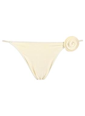 La Reveche 女士 SS26 比基尼 SLIP 