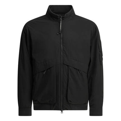 C.P. Company 男士 FW26 夹克 