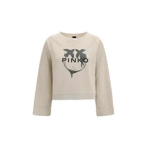 Pinko 品高 女士 FW26 卫衣 Neves