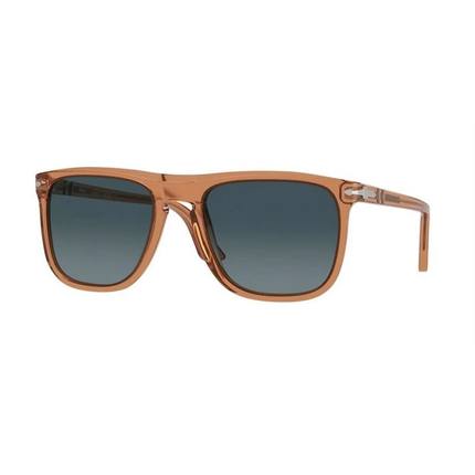 Persol 男士 CO 眼镜 PO3336S 1213S3 太阳镜