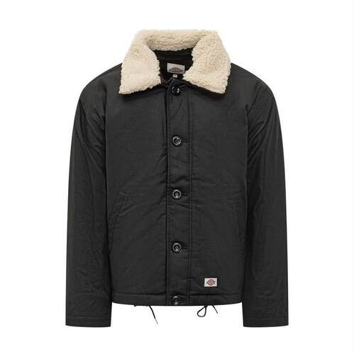 Dickies 迪凯斯 男士 FW25 夹克 Sangrey 蜡染
