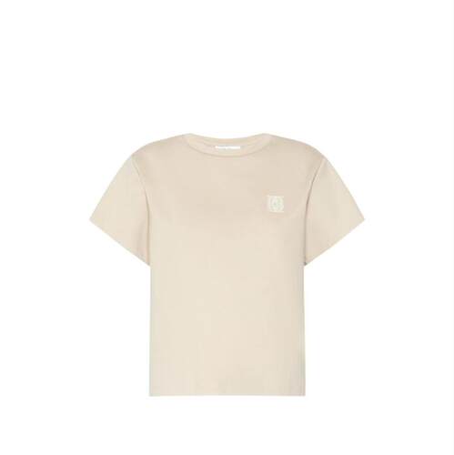Max Mara 麦斯玛拉 女士 FW26 上衣 MAX MARA (ROCCIA)