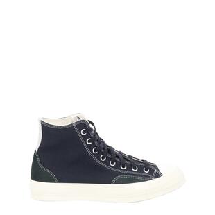 成人 中性 匡威 运动鞋 CHUCK SS26 Converse