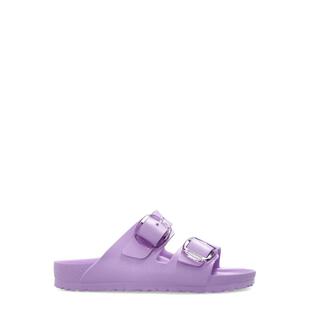 Birkenstock 勃肯 女士 凉鞋 Birkenstock Arizona 大扣 EVA 拖鞋