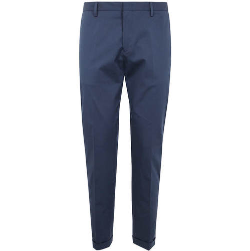 Paul Smith 保罗·史密斯 男士 SS25 长裤 裤子