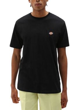 Dickies 迪凯斯 男士 T恤 SS MAPLETON