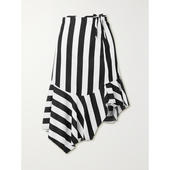 女士 MARQUES ALMEIDA 中长裙