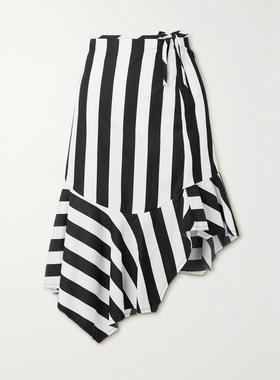 MARQUES ' ALMEIDA 女士 中长裙