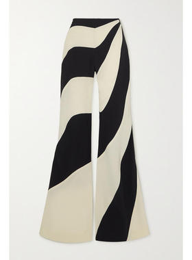 TALLER MARMO 女士 长裤