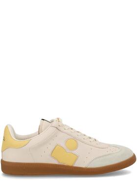 isabel marant 伊莎贝尔·玛兰 女士 SS26 运动鞋 