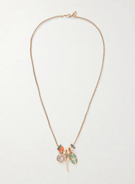 Roxanne Assoulin 女士 项链/吊坠