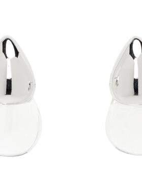 Numbering 女士 耳环 #7214 耳坠