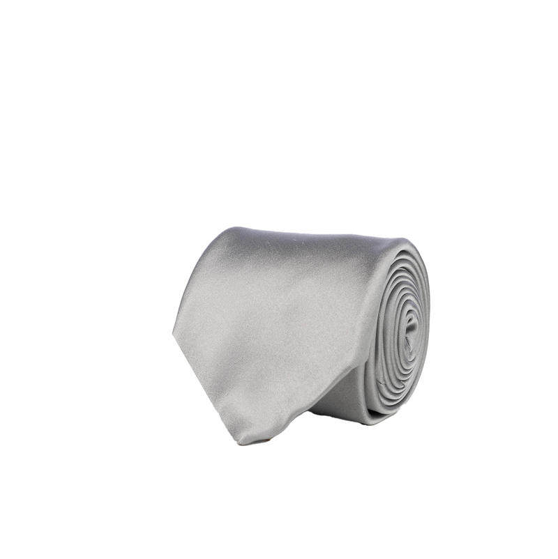 Corneliani 克莱利亚尼 男士 领带/领结 CRAVATTE 蝴蝶结领结