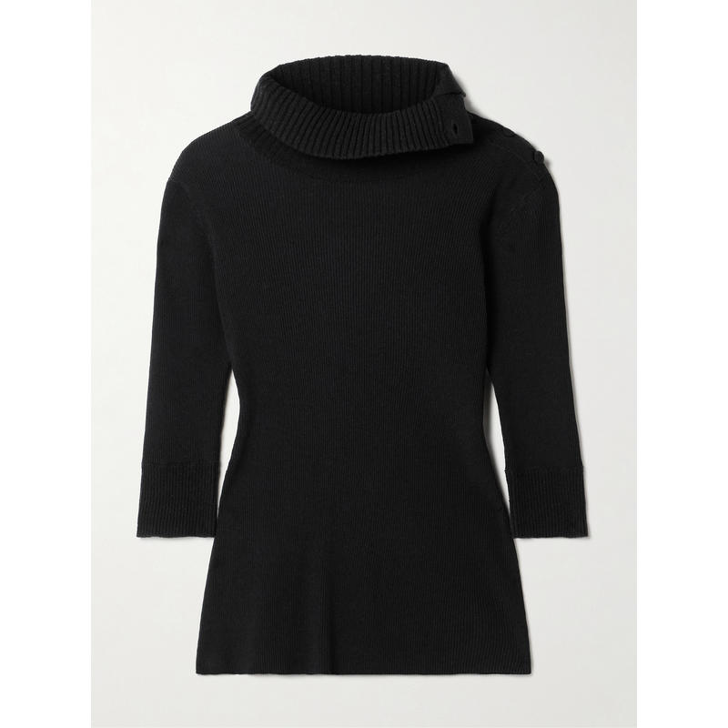 Proenza Schouler White Label 女士 毛衣