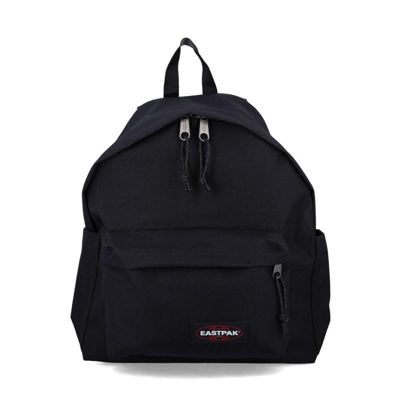 Eastpak 中性（成人） FW26 双肩包 Day Pak’r 防水背包图片